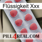 Flüssigkeit Xxx 18